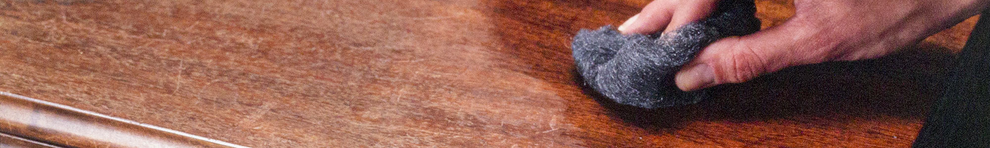 Restore A Finish For Wood 2 Colors removedor de arañazos Pro Set Cover,  oculta arañazos en muebles de piso de madera, madera oscura y clara -  AliExpress