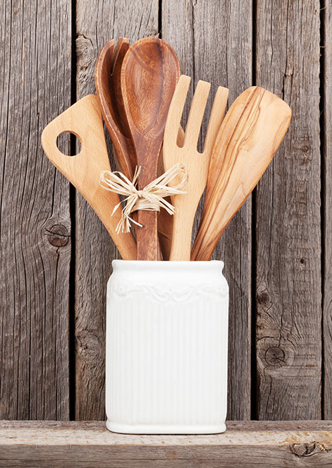 Cutting Board Oil | Howard Products